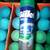 Shave Gel: Gillette  --Less Than Half Price-- 1 thumbnail