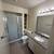 2819 Derby St #302 3Bd 2Ba Great Location 13 thumbnail