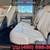 2016 FORD F 350 F350 F-350 SUPER DUTY LARIAT CREW 4X4 ~ UNIQUE TRUCKS 23 thumbnail