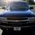 2001 Chevrolet Suburban 4x4 4WD Chevy 1500 LT SUV 12 thumbnail