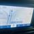 2021 Ford Bronco Big Bend-Black,Convertible,1 Owner, only 35k! 15 thumbnail