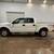2011 Ford F150 SuperCrew Cab XLT 4D 4x4 5-1/2ft. - 115k Miles 8 thumbnail