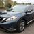 2017 Nissan Murano SL  2 thumbnail
