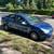 Ford Focus 2008 12 thumbnail