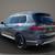 2021 BMW X7 xDrive40i Sport Utility 4D 7 thumbnail