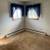 House for sale 7 thumbnail