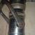 Akron Turbojet variable fog stream master 120-250 nozzle  vintage 2 thumbnail