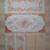 Many New Handcrafted Emboidery Table Cloth and Placemat 15 thumbnail