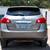 2013 Nissan Rogue  S Wagon . 7 thumbnail
