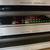 Bang & Olufsen Beosystem 5500 Stereo System 9 thumbnail