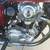 2020 w800 Kawasaki 5 thumbnail