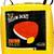 Morrell Yellow Jacket YJ-450 Plus Archery Target 13 thumbnail