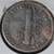 Bronze and Silver Commemorative Coins 8 thumbnail
