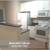 Just stunning! Spacious 2 Bed, 2 bath with lots of light 2 thumbnail