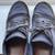 Loro piana Newports sneakers 3 thumbnail