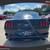 2018 Ford Mustang - Financing Available! 4 thumbnail
