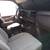2004 GMC Savana Van 10 feet Box Cargo 16 thumbnail