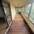 Spacious 4 bed 2 bath house for rent 2 thumbnail