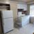 Quadra and Saanich large 3bedroom on main floor house for rent. 2 thumbnail