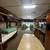 2007 FREIGHTLINER DISCOVERY 39L 62KMI DIESEL PUSHER 7 thumbnail