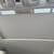 2013 Mercedes-Benz M-Class ML 350 15 thumbnail