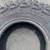 Gladiator tire 2 thumbnail