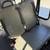 2016 Ford E-350 Econoline Super Duty 8 Passenger - C21181 14 thumbnail