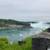 Guided walking tours to Niagara Falls, Ontario Canada 3 thumbnail