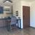 Peaceful Building in Great Location 1 Year Lease avail pet friendly 13 thumbnail
