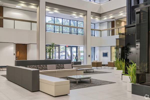$359 Final Countdown: September Deals are Ending TODAY!!! (Beltway 8)63906680044546124