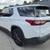 2019 Chevrolet Traverse RS ATC Mobility Wheelchair Ramp Handicap SUV 4 thumbnail