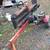 Log Splitter 1 thumbnail