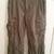 Women's Clothes: tops, dresses, pants, jeans, jackets, ski and workout 11 thumbnail