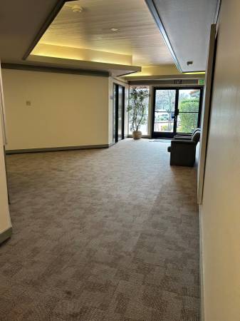 $995 / 345ft2 - WALNUT CREEK-GREAT LOCATION-Full Service Office Suites-FREE PARKING (walnut creek)63847325133187121