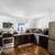 Large Double Level 3bed/3bath w/ Parking (3) 2 thumbnail