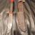 Schrade - Walden Bowie Hunter Knife N.Y. USA 1 thumbnail