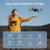 🚁 Brand new 4K Ultra High Definition GPS Drone 5 thumbnail