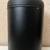 Atmos Vacuum Canister Coffee Bean / Food Storage 1.2L 2 thumbnail
