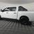 2023 Nissan Titan Crew CabSV Pickup 4D 5 1/2 ft 8 thumbnail