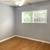 Large Lower Unit! 3bed 2bath, Hardwood Floors, Pets OK! 8 thumbnail