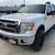 Ford F150 SuperCrew Cab - (916) 300−5334 HABLAMOS ESPAÑOL 6 thumbnail