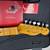 Fender USA 75th Anniversary Commemorative Telecaster w/ Case 3 thumbnail