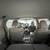 2011 Toyota Sienna XLE 5 thumbnail