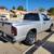 2006 single CAB DODGE Ram HEMI 80K RUNS EXCELLENT 6 thumbnail