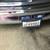Rare find low mile 2000m Acura Integrta 10 thumbnail
