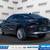 2025 Buick Envista Avenir No Accidents Safety Package 5 thumbnail
