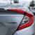 2016 Honda Civic Touring 4dr Sedan*RR CAMERA*MOONROOF*EXTRA CLEAN*CALL 23 thumbnail