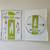 Nintendo Wii Fit Plus With Balance Board Bundle 10 thumbnail