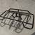 CB650 Luggage Rack 3 thumbnail