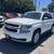 2019 Chevrolet Chevy TAHOE LT SPORT UTILITY 4D 3 thumbnail